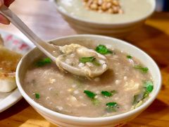 啥汤-李四辈(众意路9店)