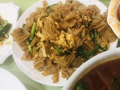 -盛德圆(五台山云龙店)