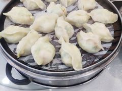 -王厚元饺子·辽菜·烤鸭(黄河大街店)