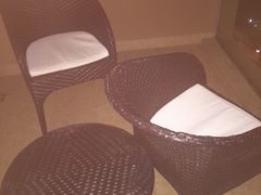 -三亚湾红树林度假世界(木棉酒店)