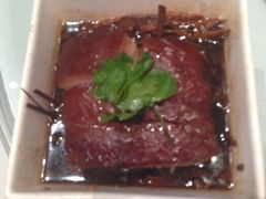 红烧肉-田园·晶品会(鹤庆路店)