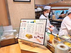 -远大购物中心(南岗店)