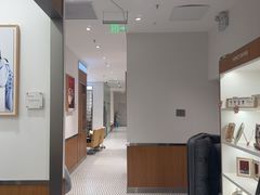 -海马体家庭照相馆(深圳笋岗万象食家家庭店)