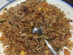 -金陵后厨·南京菜(新街口秣陵路店)