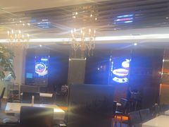 -小资太太(中央大街店)