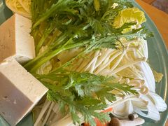 -天正河鲀·河豚亭(大连店)