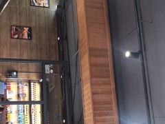 门面-管氏翅吧(护国寺店)