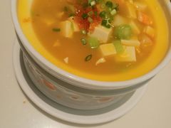 -太兴餐厅(东方广场分店)