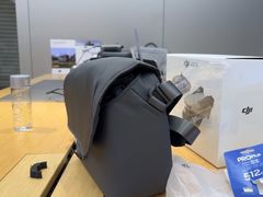 -DJI大疆(深圳华强北曼哈授权体验店)