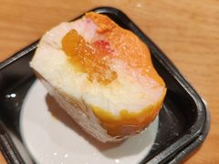 -牛New寿喜烧(龙湖金沙天街店)