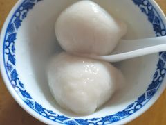 -七宝老街汤团(上海世纪汇广场店)