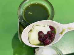 -迷客夏Milksha(圆融天幕店)