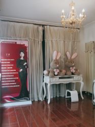 点击看大图 -美肤盾祛痘·问题肌头疗管理中心