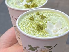 -哈根达斯(红谷滩万达店)