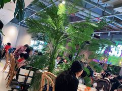 -卡朋西餐(悦汇城店)