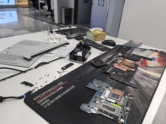 -戴尔x外星人电脑(西单大悦城店)