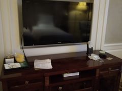 -南通金石国际大酒店