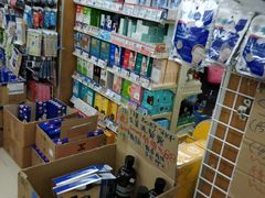 -龙城大药房
