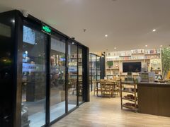 -麦子MaiMassage(打浦桥店)