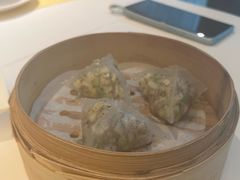 -利苑酒家(宜安广场店)