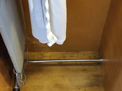 -珠海拱北口岸希尔顿欢朋酒店
