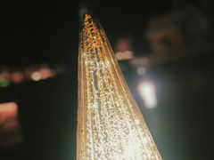 -戏迷-成都群光君悦酒店