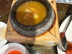 -文儒九号·闽菜馆(三坊七巷店)
