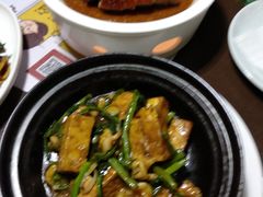-有璟阁港式餐厅(国贸商城店)