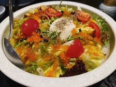 -YAMAKAWA(龙湖胥江天街店)
