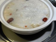 -廣順興(兴华路店)