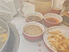 -大四喜·鲜牛肉火锅(洛阳大学城店)