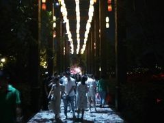 -西塘土特产