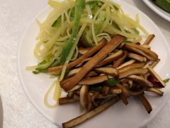 -金龙渔港(双楠店)