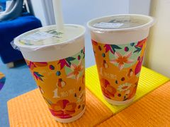 -1点点(国美店)