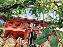 -那拉提之疆·新疆菜(美院店)