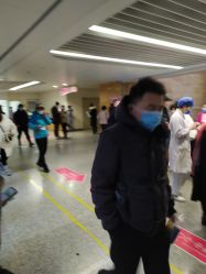 -福建省妇幼保健院(道山路院区)