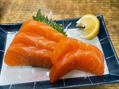 -米彩料理(西丽店)