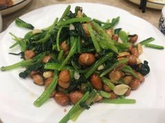 -清真素福拉面丝路美食(六里桥东店)