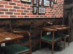 -李先生牛肉面大王(青岛火车站东广场店)