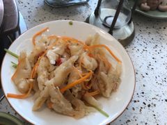 -椰子营·椰子鸡火锅(万象里店)