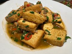 -7017浙菜•建德味(中财店)