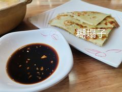 -嘉和一品粥(魏公村店)