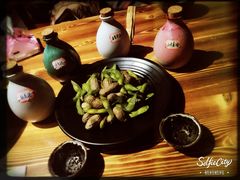 -好介口深夜酒馆(梅江店)