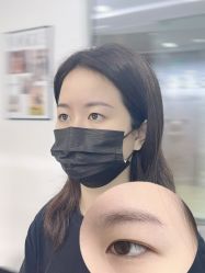 -张小野·专业半永久纹眉