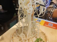 -牛腩之旅·牛腩牛杂煲(光启城美食城店)