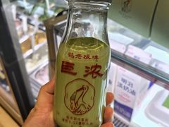 -鹤茶野所(上海首店)