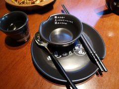 -徽三说·土徽菜·中国徽菜连锁品牌(一中店)