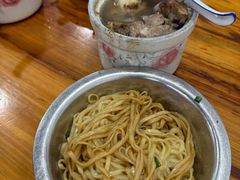 -姐妹炖罐店(桂香街总店)