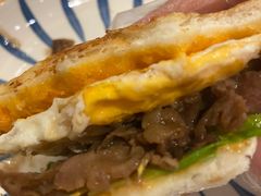 -必胜客(花都百业店)