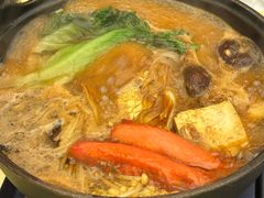 -米仓食堂(皇庭广场店)